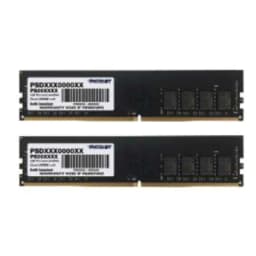Оперативная память Patriot Signature Line PSD416G3200K