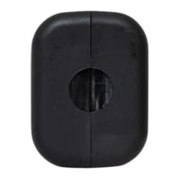 Сжим ответвительный У-731М (4-10/1.5-10кв.мм) (орех) StreamLine EKF y731m