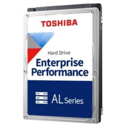 Накопитель Toshiba 1.2Tb AL15SEB12EQ
