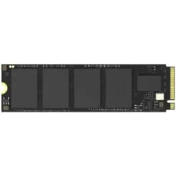 Накопитель Netac E3000 512Gb HS-SSD-E3000/512G