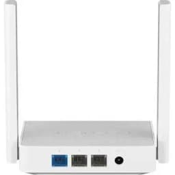 Роутер Keenetic Starter KN-1121