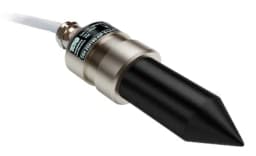 Бесконтактный выключатель CSN ZG81B8-43P-S-LZ-10