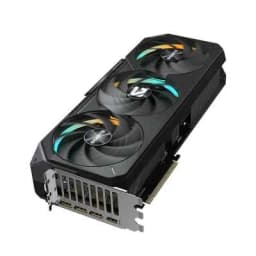 Видеокарта nVidia GeForce RTX 5070 Ti 16Gb GV-N507TGAMING OC-16GD 1.0 GigaByte