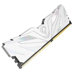 Оперативная память Netac Shadow II White NTSWD4P32DP-16W