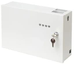 Усилитель линейный Полисервис Полисервис Октава-100Б