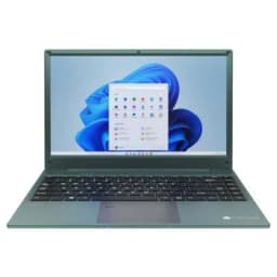Ноутбук Gateway Ultra Slim 14 GWNR51416-GR Acer