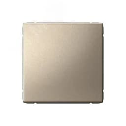 ARTGALLERY Перекрестный переключатель, сх.7, 10АХ, шампань Systeme Electric