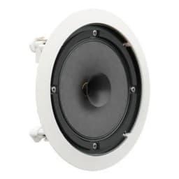 Громкоговоритель потолочный ROXTON PA-620T