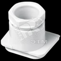 Принадлежности для серии WG 800