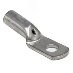 Наконечник 70-10-13-М-Т2 ГОСТ 7386-80 DKC