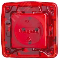 ETIKA Колпачок защитный