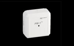 Модуль релейный адресный Рубеж РМ-1-R3