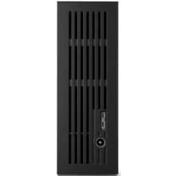 Жесткий диск One Touch 8Tb STLC8000400 Seagate