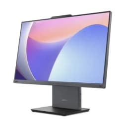 Моноблок Lenovo ThinkCentre Neo 50a 24 Gen 5 12SC000YRU