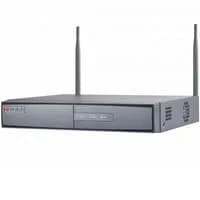 HiWatch DSN304W видеорегистратор IP 4 канальный