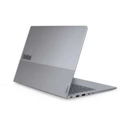 Ноутбук ThinkBook 14 G7 IML 21MR001BGQ ENG-wpro Lenovo