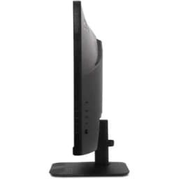 Монитор KA272Kbmiipx Acer
