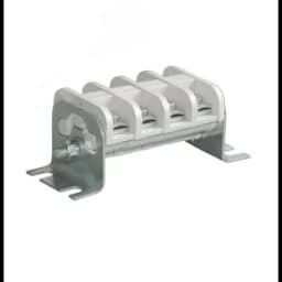 Клеммный блок