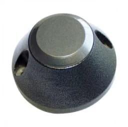 Считыватель накладной IronLogic CP-Z-2 (мод. EP) светло-серый