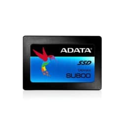 Внутренний SSD диск объемом HDD 1 Тб Ultimate SU800 1Tb ASU800SS-1TT-C A-Data