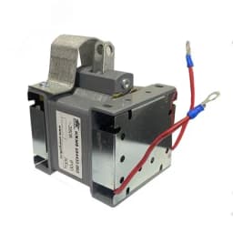 Электромагнит ИЖМВ-684432-003 110В(аналог МИС-5100 110В