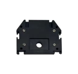 Заглушка концевая трековая PRO для 50519X Teta Lightstar 505147