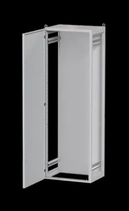 Каркас ВРУ-1 Unit R разборный (1800х600х450) IP31 EKF PROxima