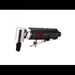 Пневматическая бормашина (шарошка) 3 - 6 мм, 19000 об/мин, угловая