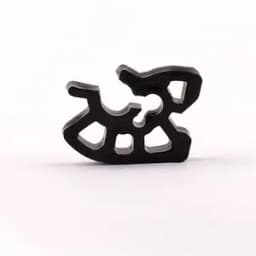 Фиксатор Ф1