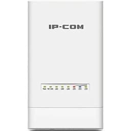 Точка доступа IP-COM CPE6S