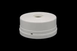 Коробка базовая SUPRLAN LK (05-0900)