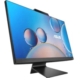 Моноблок F3702WFA-BPE0100 90PT03M2-M00D80-wpro ASUS