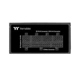 Блок питания ToughPower SFX 650W PS-STP-0650FNFAGE-1 Thermaltake