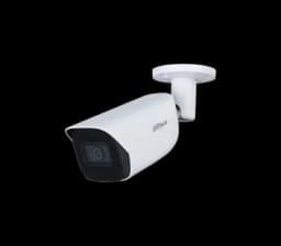 Видеокамера 2 Мп стандартные уличные Dahua DH-IPC-HFW3241EP-S-0280B-S2