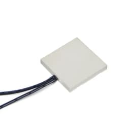 SEN33 120W 1224V датчик касания скрытый диммируемый белый 48601