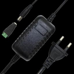 Источник питания Tantos TS-1A