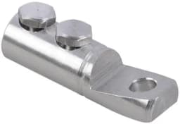 Наконечник болтовой НК 16-25 35кВ IEK (UNK-25-16-25-35KV-S) (20 шт/уп)