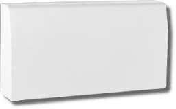 Системный блок. ППКОП модульный на 30 шлейфа выносной клавиатуры Гранд МАГИСТР СБ 30 (версия 3)