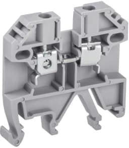 ЗНИ винтовой STEKKER LD55040 39355