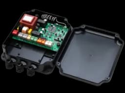 Блок управления для распашных приводов DoorHan Pcb-sw
