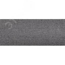 Сетка абразивная 115х280 мм P60