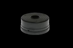 Коробка базовая SUPRLAN LK, черная (05-0900-B)