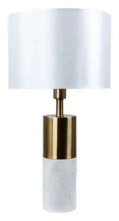Настольная лампа декоративная Arte Lamp Tianyi A5054LT1PB