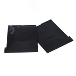 Межполюсные перегородки 400-1600 (комплект 2 шт.) 400-630-800-1600 PRO.KVANT