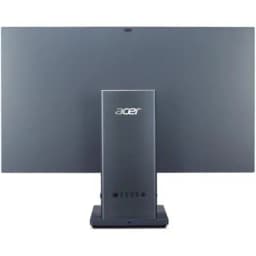 Моноблок Aspire S32-1856 DQ.BL6CD.002 Acer