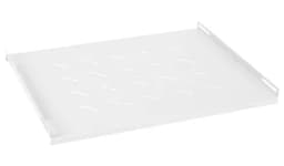 Полка Cabeus SH-J018-FC-600m (7229c)