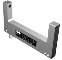 Бесконтактный выключатель OUR NC7P5-43P-R120-LZS4