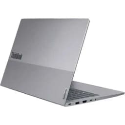 Ноутбук ThinkBook 14 G6 IRL 21KG004ARU Lenovo