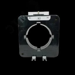 Трансформатор тока Т-0,66 М 5 ВА 0,5 1500/5 без шины