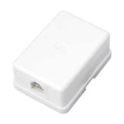 Розетка 03-0001 Rexant